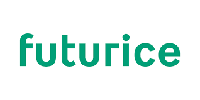 Futurice