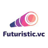 Futuristic VC