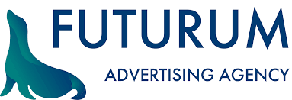 Futurum Media