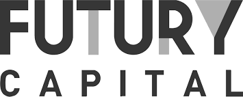 Futury Capital
