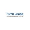 Fuyo General Lease