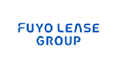 Fuyo General Lease