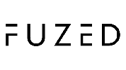 Fuzed