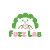 Fuzzlab logo