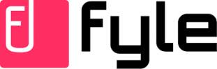 Fyle