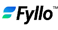 Fyllo