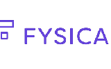 Fysical Labs