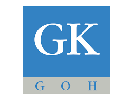 G. K. Goh