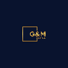 G&M Capital