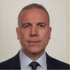 Gürol ÇETİNKAYA