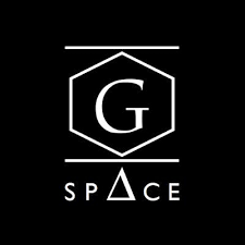 G-Space