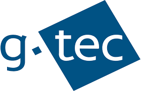 G-Tech Medical