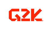 G2K Group logo