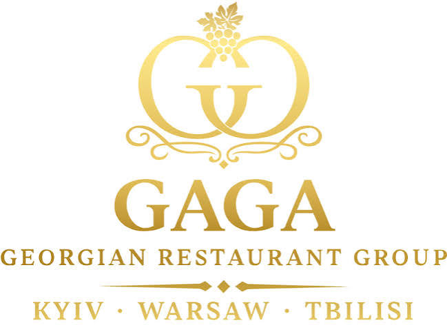 GAGA