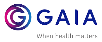 GAIA Healthcare