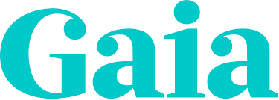 GAIA