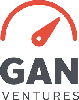 GAN Ventures