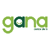 GANA logo