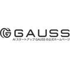 GAUSS Japan