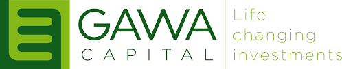 GAWA Capital