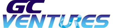 GC Ventures logo