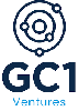 GC1 Ventures