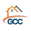 GCC Investments LLC