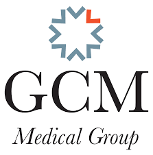 GCM Medical Group