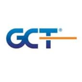 GCT Semiconductor