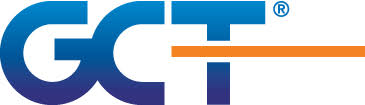 GCT Semiconductor