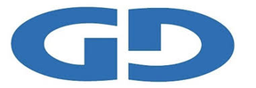 GD Engineering & Automation logo