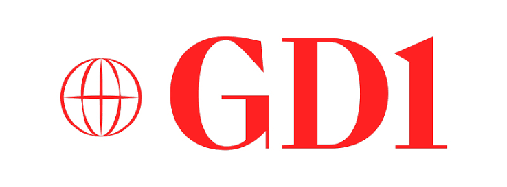 GD1 (Global From Day One)