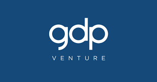 GDP Venture