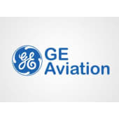 GE Aviation