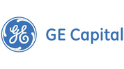 GE Capital