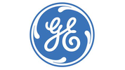 GE Equity