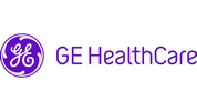 GE Healthcare