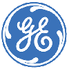 GE Inspection Robotics