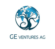 GE Ventures