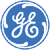 GE