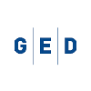 GED Ventures Portugal