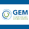 GEM Digital