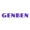 GENBEN