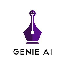 GENIE AI