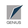 GENIUS Venture Capital logo