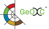 GEOC