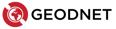 GEODNET