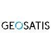 GEOSATIS