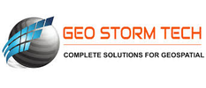GEOSTORM technology