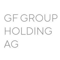 GF Group Holding
